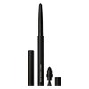 RevitaLash Cosmetics, Defining Liner Eyeliner