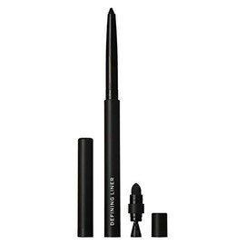 RevitaLash Cosmetics, Defining Liner Eyeliner                                                                                                         