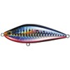 Tackle House (Tackle House) Lure R. D. C Sinking Shad