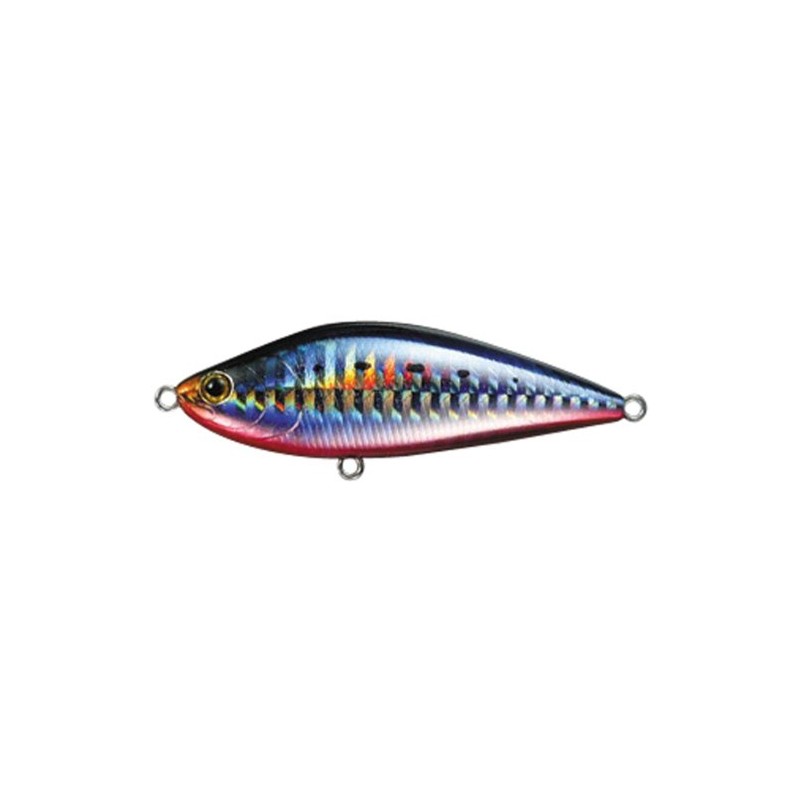 Tackle House (Tackle House) Lure R. D. C Sinking Shad