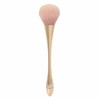 Foundationpinsel - Perfekte Anwendung & Blending von Foundation & flüssigem