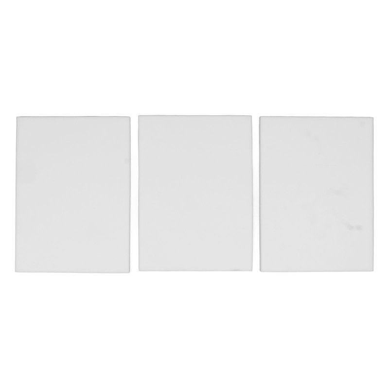 5pcs Recovery Liposuction Supplies High Compression Soft Body Shaping Post