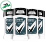 Degree Men Ultraclear Antiperspirant Deodorant Black + White 2.7 Oz