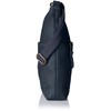 The Sak Iris Crossbody, Indigo