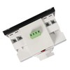 110V 2P 63A Mini Dual Power Automatic Transfer Switch, Generator