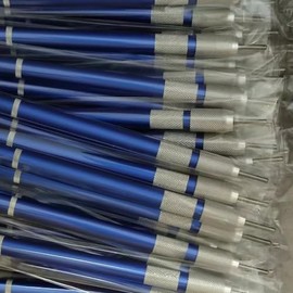 Delta Kits Steel Point Scribe for Windshield Repair