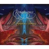 A SYMPHONIC JOURNEY: 2CD/1DVD DIGIPAK EDITION