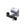 Datacard Black Monochrome Ribbon Kit - K HQ - 532000-053