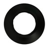 Westbrass R406-62 1-1/2" OD Opening x 2-1/2" OD Exterior Diameter