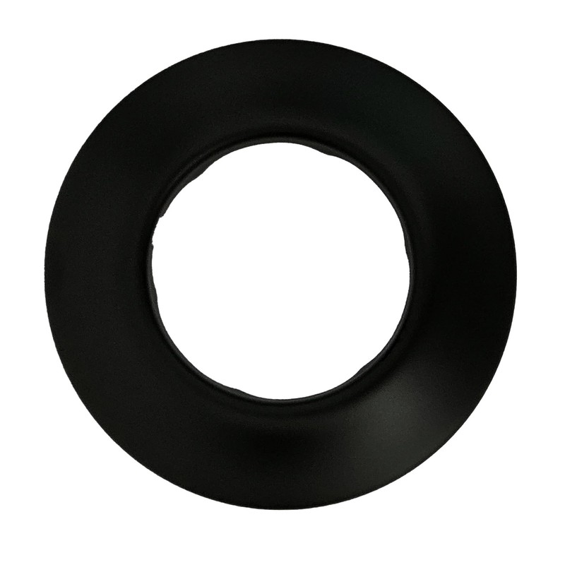Westbrass R406-62 1-1/2" OD Opening x 2-1/2" OD Exterior Diameter