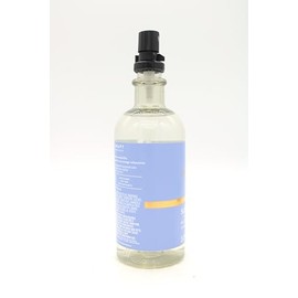 Lavender + Vanilla, Bath and Body, Pillow Mist, 5.3 fl oz