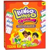 Bingo Lingo Quiz – Educational Reading & Sight Word Bingo