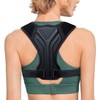 INF Posture Corrector