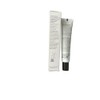Mary Kay Clear Proof Spot Solution Cream for Acne Prone