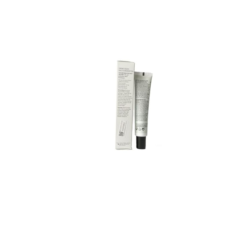 Mary Kay Clear Proof Spot Solution Cream for Acne Prone