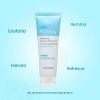 TONYMOLY Floria Brightening Gel Exfoliante Facial | 170 ml |