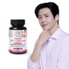 NutriD-day 피쉬 콜라겐 타블렛 1병 총3개월분 Fish Collagen Tablets 1 Bottle Total 3 Months Supply