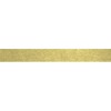 Taka Stamp Gift Tape, 32-286 Add Tape, Washi Tape, Gold