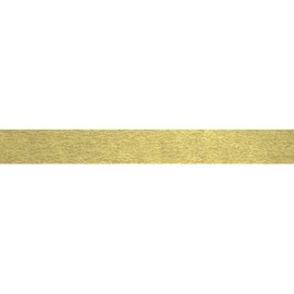 Taka Stamp Gift Tape, 32-286 Add Tape, Washi Tape, Gold