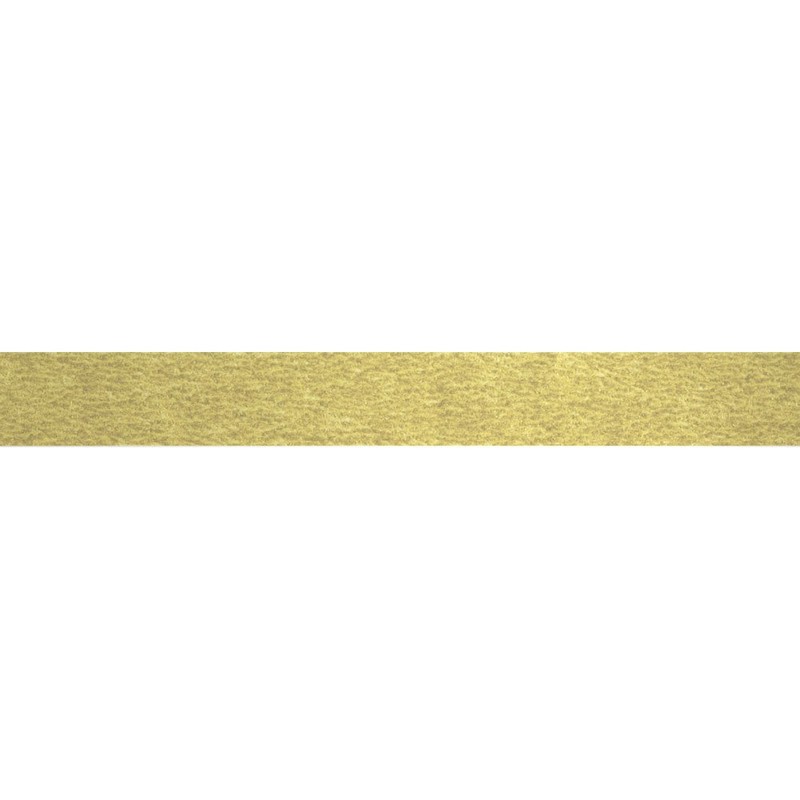 Taka Stamp Gift Tape, 32-286 Add Tape, Washi Tape, Gold