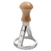 Tagliapasta Ravioli-Stempel rund Ø 24 mm Code E36