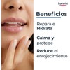 Eucerin Aquaphor Reparador de Labios S.O.S. 10 ml | Bálsamo