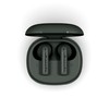 Urbanista Santa Monica Open Fit True Wireless with ANC, 24H