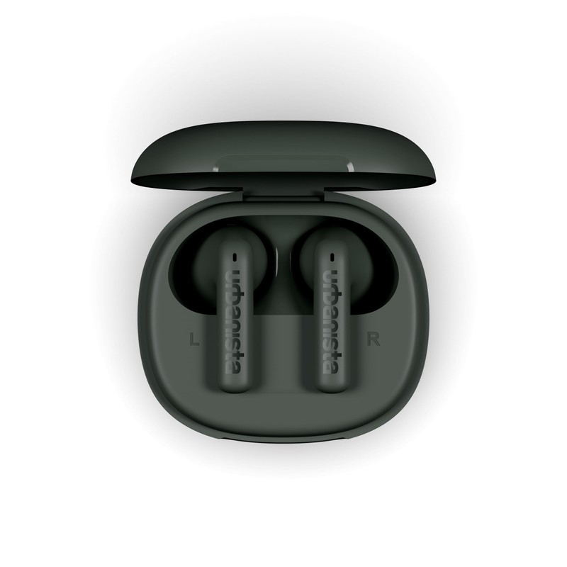 Urbanista Santa Monica Open Fit True Wireless with ANC, 24H