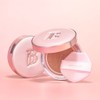 Banila Co [BANILA CO] Essence Skin Pink Cushion Refill 12G