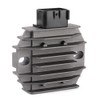 Regulator Rectifier SH640D-12 Fits for Yamaha YFM400 KODIAK 2X4/4X4 YFM250