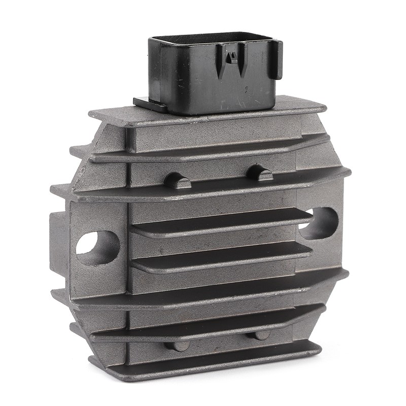 Regulator Rectifier SH640D-12 Fits for Yamaha YFM400 KODIAK 2X4/4X4 YFM250