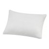 Vianney Paquete De 2 Almohadas Balance King Size Vianey Vianney