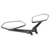 KEEPDSGN For kawasaki KLX 110 140 150 230 250 300