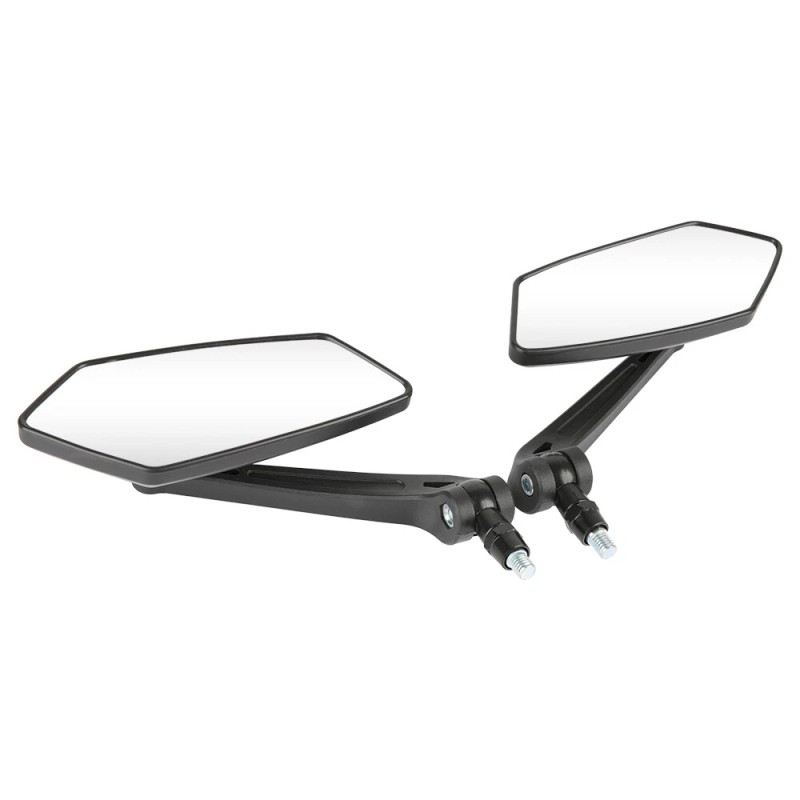 KEEPDSGN For kawasaki KLX 110 140 150 230 250 300