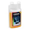 Equine America Horse & Pony Lamigard Liquid Supplement Solution