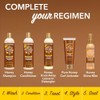 Creme Of Nature 7269128000 Pure Honey, Activador De Rizos 298Ml