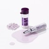 GD11 메가셀 리프팅 앰플 (5ml+6.5ml)4ea GD11 Mega Cell Lifting Ampoule