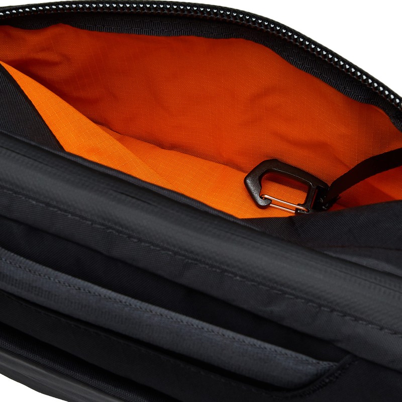 DAY SLING 3 MAX X-PAC, Black