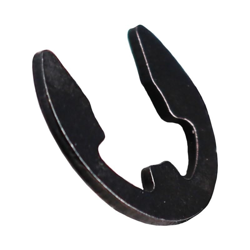 Replacement for fits EGO 5660028001 E-Ring for CS1400 A