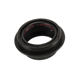 GM Genuine Parts 12478093 Transfer Case Rear Output Shaft Seal