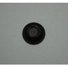 Repair Parts Multi Controller Button Joystick Button for Canon EOS