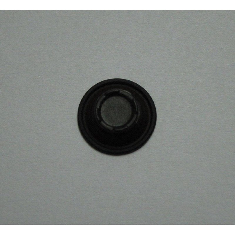 Repair Parts Multi Controller Button Joystick Button for Canon EOS