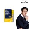 Nutrione Life [Nutrione] [Buy 3, get 1 more] Jung Woo-sung