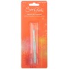 Denco Sow Good Square Tip Tweezers