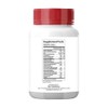 nutradash Gluco Maxum, Gluco Maxum Pills, Gluco Maxum Supplement, Gluco