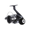 Tailwalk Durize 3500S HGX