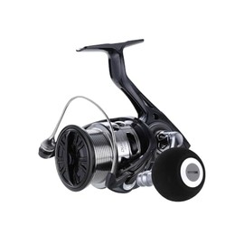 Tailwalk Durize 3500S HGX