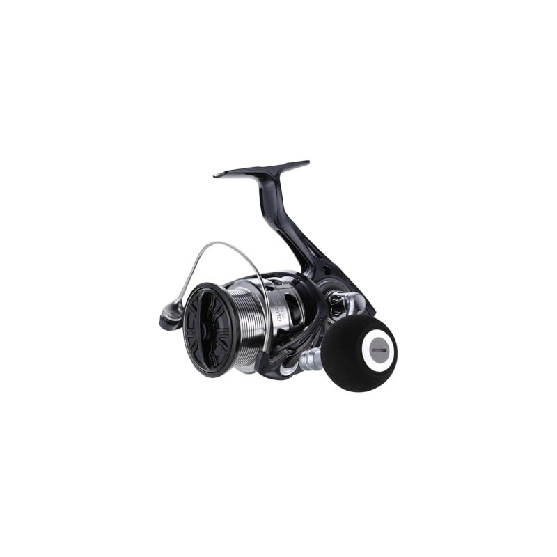 Tailwalk Durize 3500S HGX