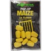 Korda - Pop Up Maize | IB (Yellow) | Artificial