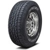 Nexen Roadian AT Pro RA8 LT235/85R16 120/116R E